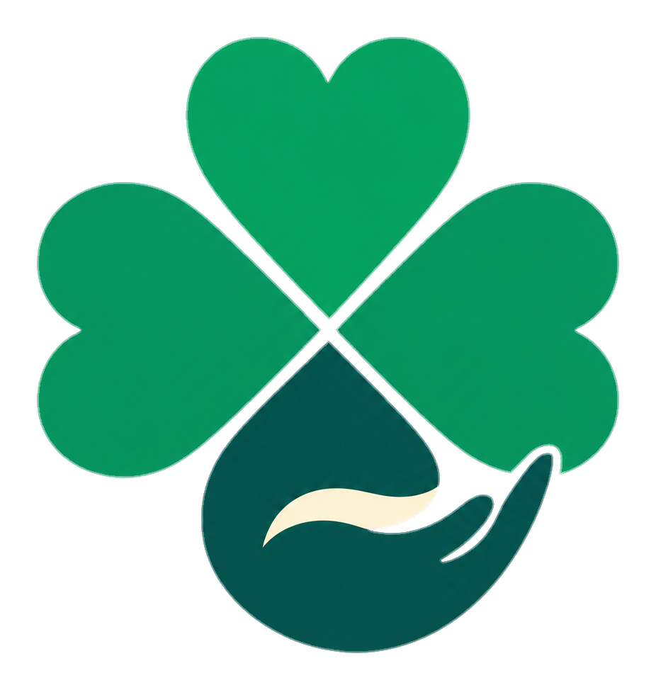 CloverHand